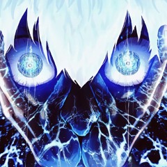 _KyoGa_