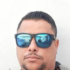Ivan Couto