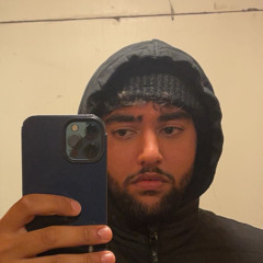 Muzzwthh