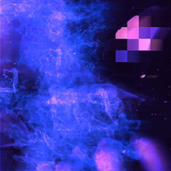 xNonDescriptx