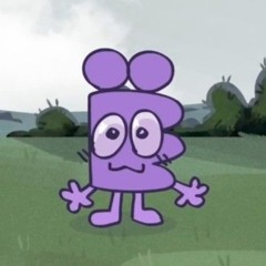 soda