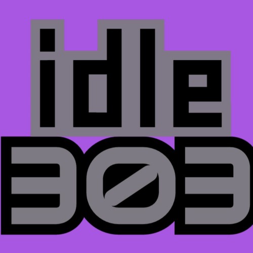 idle303’s avatar