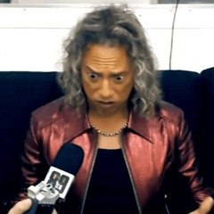 Luuk