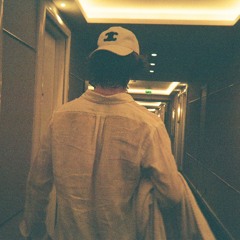 Edouard
