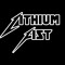 Lithium Fist