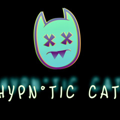 Dj Chand aj din charya Long mix.