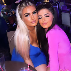 kenzierogerssxx