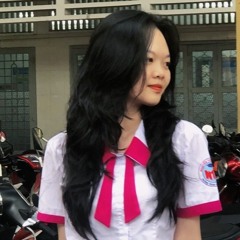 Nguyen Mai Kim Khanh