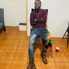 Mike Tzoe Dat Zoeboii