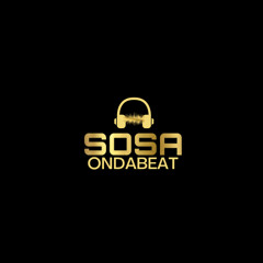 sosaondabeat