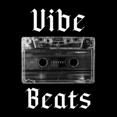 The Vibe Beats