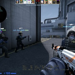 f4nteque's