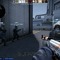 f4nteque