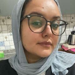 أريج قدس الله سرها