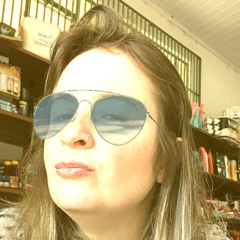 Virgínia Fagherazzi