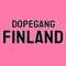 Dopegang Finland