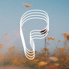 PNEUMA