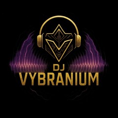 Vybranium