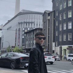 Quỳnh Nguyễn123