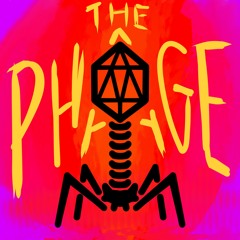 The Phage