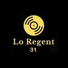 Lo Regent