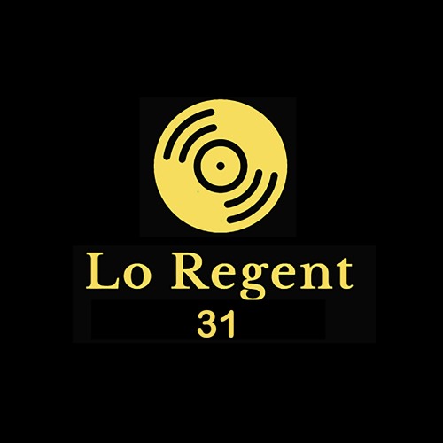 Lo Regent’s avatar