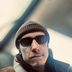 Ville Raatikainen