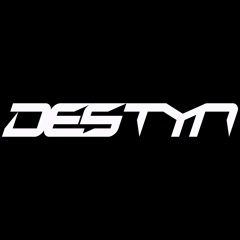 Destyn