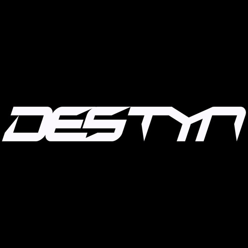 Destyn’s avatar
