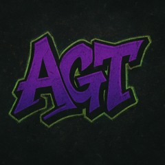 AGT DNB