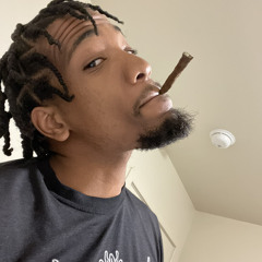 OG MAT