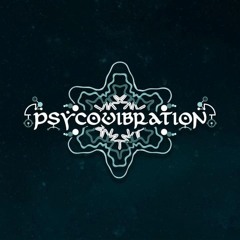 PSYCOVIBRATION