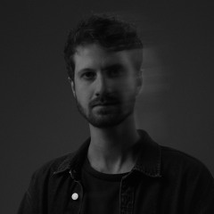 Benny Jay