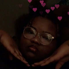 🍯cece_b🧋