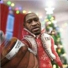 Theclassclown