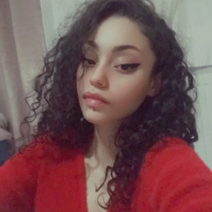 cyvnide