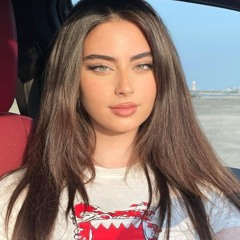 ً
