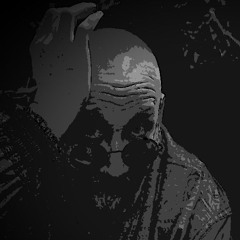 Gabberearlyhead