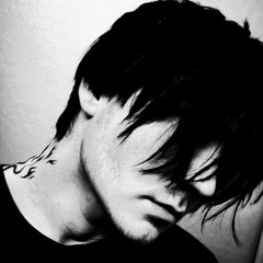 Jacen
