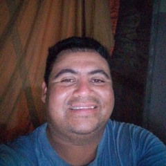 martin