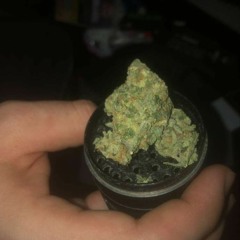 Ich