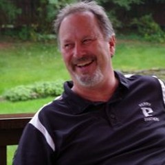 Sound Foundation Studios