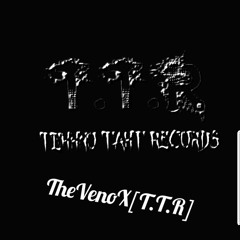 TheVenoX[T.T.R]          Träume Die Wahr Werden