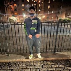 JuggzFrmDaChoo