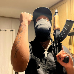 Trap$tarGlo
