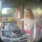 dj molz
