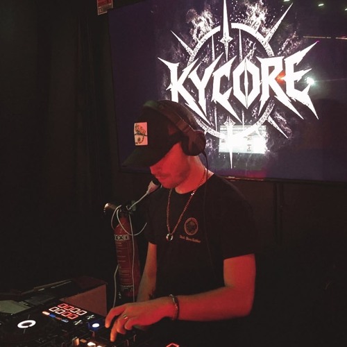 Stream kycore music | Listen to songs, albums, playlists for free on ...