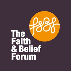 The Faith & Belief Forum
