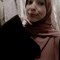 حسناء محمود