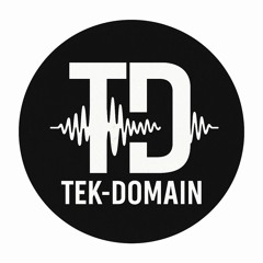 Tek-Domain